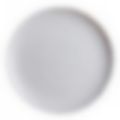 Тарелка десертная АММОНИТ ГРАНИТ 19см