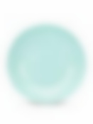 Тарелка суповая АММОНИТ ТЮРКУАЗ 21см Luminarc