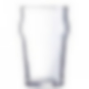 Набор стаканов для пива ВРЕМЯ ДЕГУСТАЦИЙ НОНИК АНГЛИЙСКАЯ ПИНТА 570мл 4шт