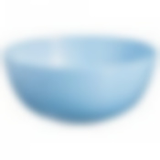 Салатник ДИВАЛИ ЛАЙТ БЛЮ 12см