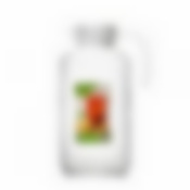 Кувшин ФРИГО 1.8л Luminarc