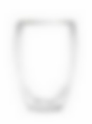 Термобокал HILLS 320мл