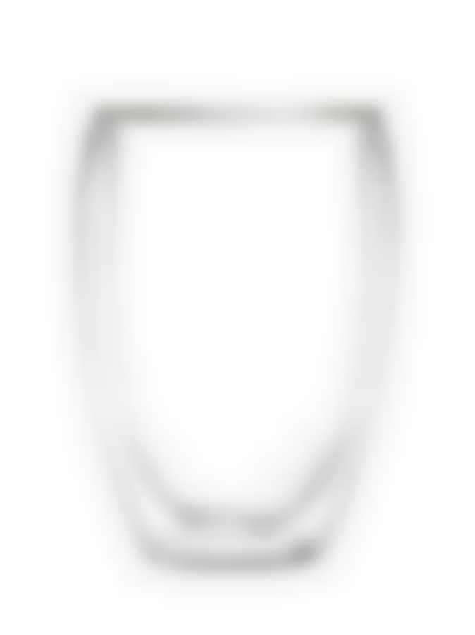 Термобокал HILLS 320мл