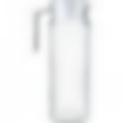 Кувшин ФРИГО 1.1 л Luminarc