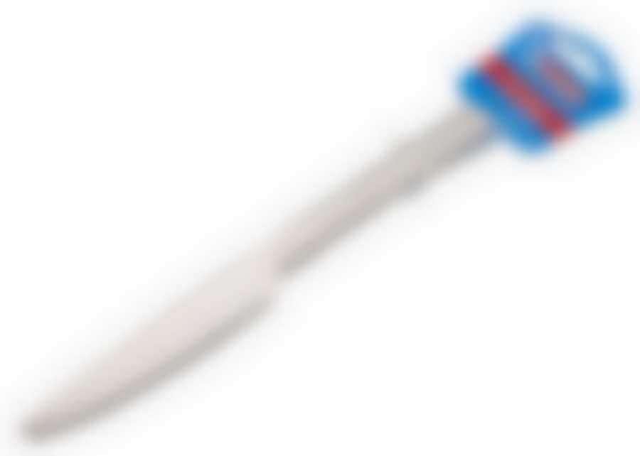 Нож столовый на подвеске PRIMA 2 пр.