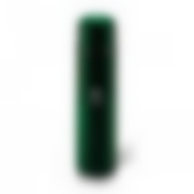 Emerald Collection Термос 1,0л