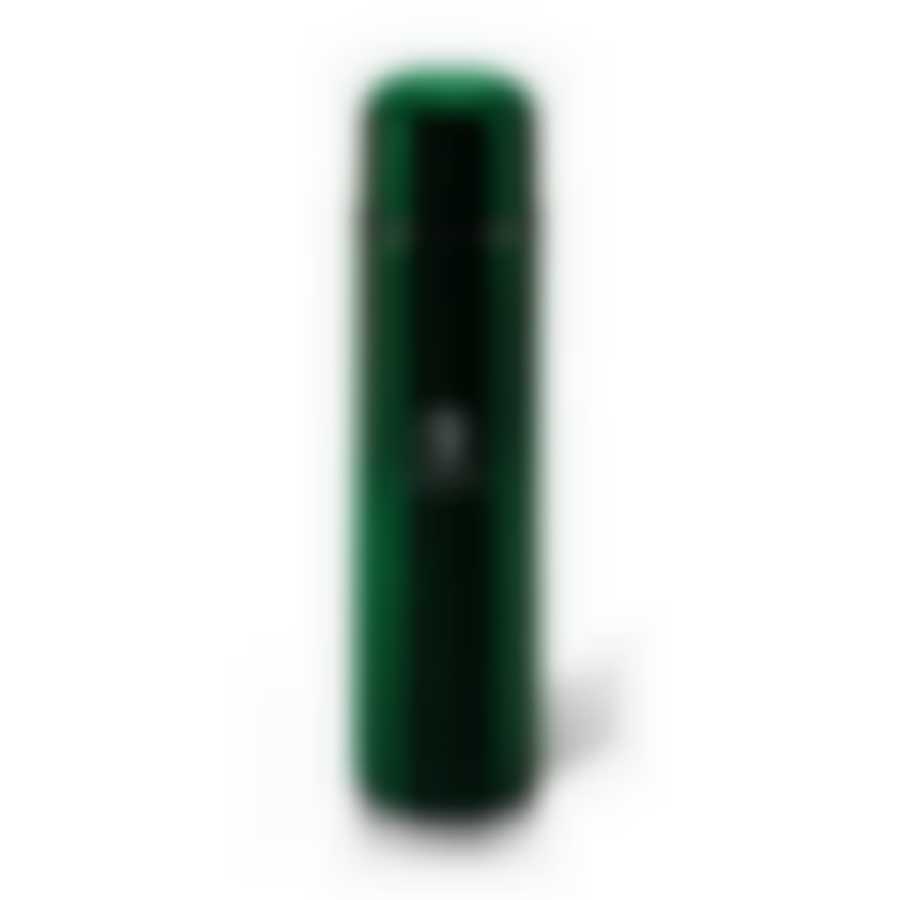 Emerald Collection Термос 1,0л