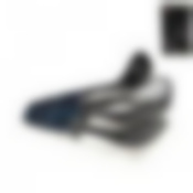 Aquamarine Edition Набор кухонных принадлежностей 4пр.