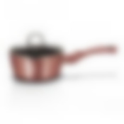 I-Rose Edition Ковш с крышкой 16см 1,2 л