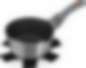 Moonlight Edition Ковш 16с