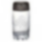 Набор - Стаканы для коктейля 6 шт с узором "Мускат"