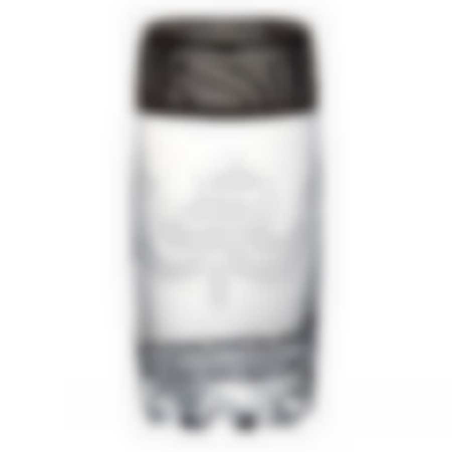 Набор - Стаканы для коктейля 6 шт с узором "Мускат"