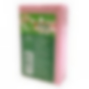 Пемза косметическая "Умничка" (80х50х25)