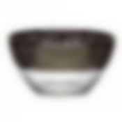 Набор - салатники 2 шт с узором"Мускат"