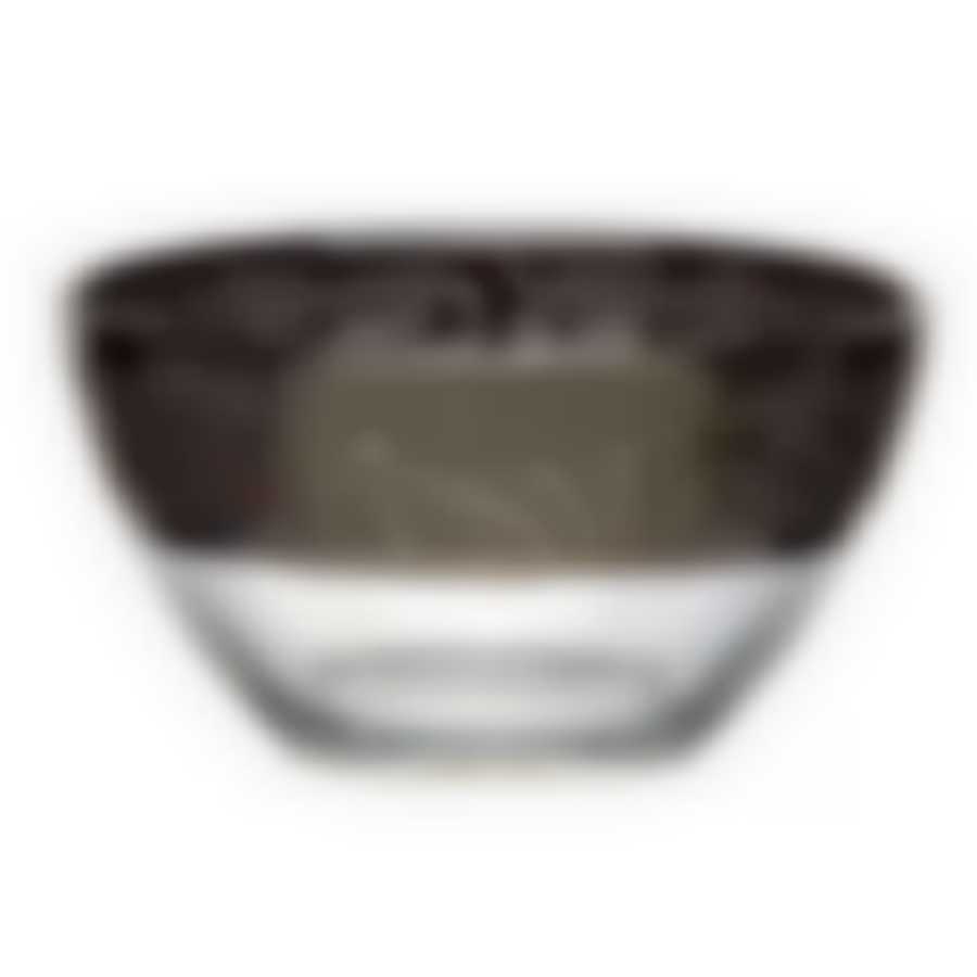 Набор - салатники 2 шт с узором"Мускат"