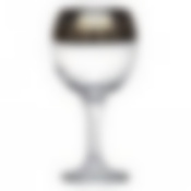 Набор - Бокалы для вина 6 шт с узором "Греческий узор"