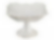 ФРУКТОВНИЦА "ВИВЬЕН" 26*26 СМ.ВЫСОТА=18 СМ.