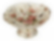 ФРУКТОВНИЦА "КОРЕЙСКАЯ РОЗА" 33*30 СМ. ВЫСОТА=16 СМ. ПОД.УПАКОВКА