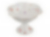 ФРУКТОВНИЦА "ПАСАДЕНА" 20*19*13 СМ.