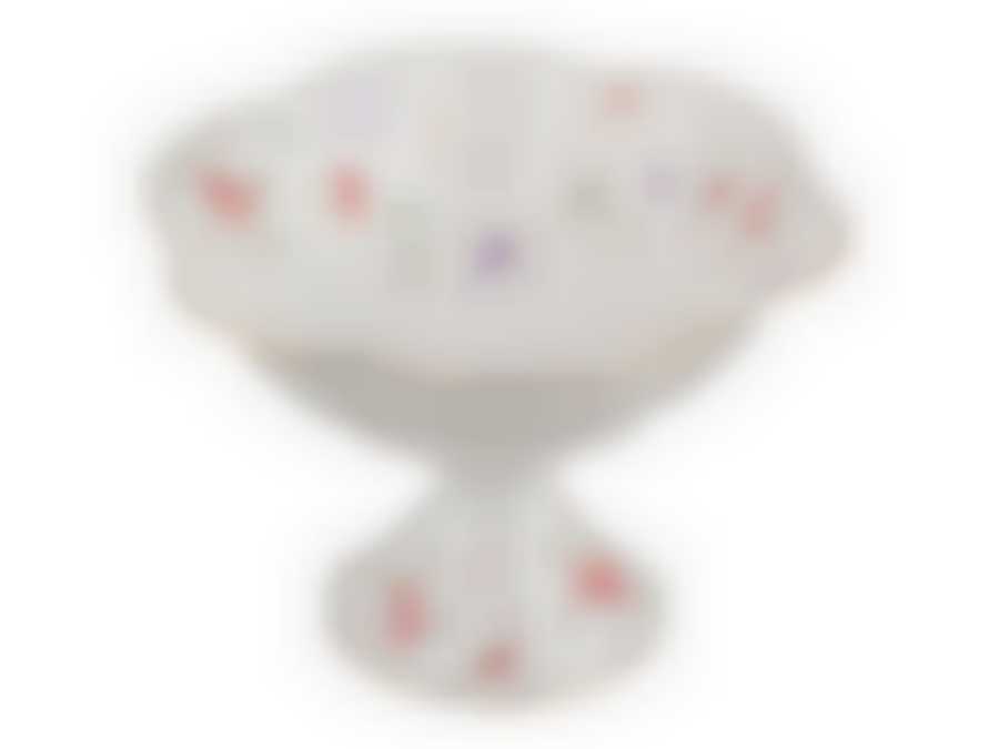 ФРУКТОВНИЦА "ПАСАДЕНА" 20*19*13 СМ.