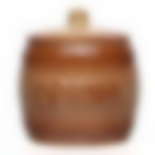 Бочонок Греча