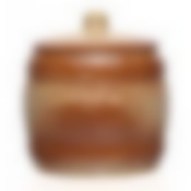 Бочонок Рис