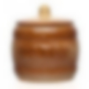 Бочонок Сахар