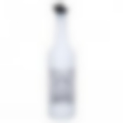 Бутылка для жидких специй Herevin 750 мл