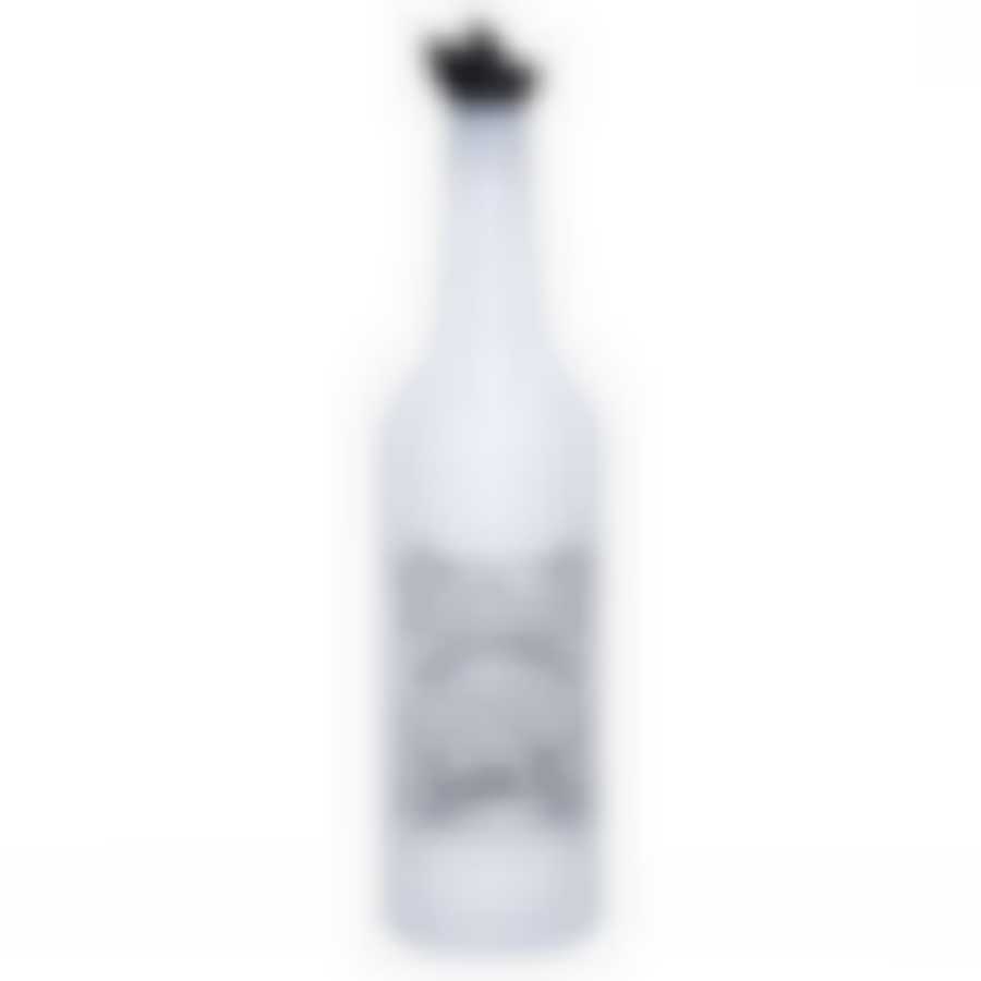 Бутылка для жидких специй Herevin 750 мл