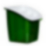 Подставка для столовых приборов