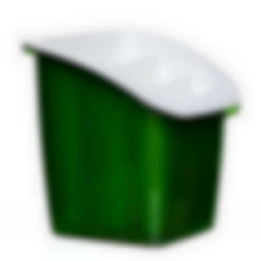 Подставка для столовых приборов