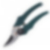 Секатор садовый