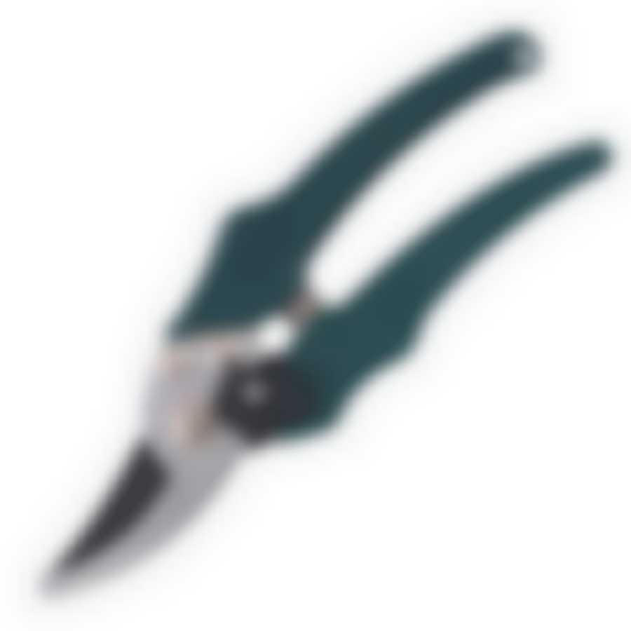 Секатор садовый