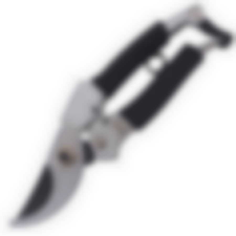 Секатор садовый