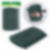 Ручные грабли для сбора листьев и травы