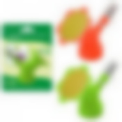 Насадка-лейка на бутылку "Ромашка"