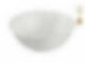 Салатник круглый Lefard Grace, D=14 см