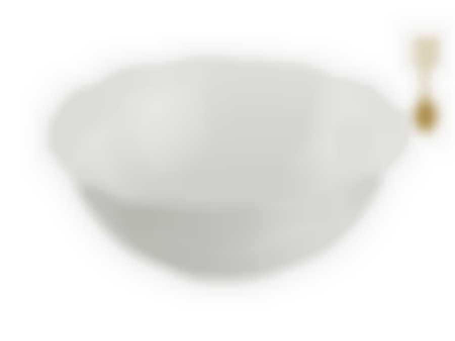 Салатник круглый Lefard Grace, D=14 см