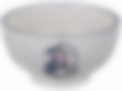 САЛАТНИК "CAT'S LOVE" 14,5*14,5*7,3 СМ.