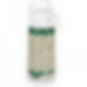 Термос AGNESS со стеклянной колбой и помпой 1.9 л