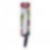 Нож поварской CHEF