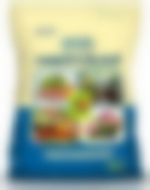 KEVA BIOTERRA Универсальный 20л