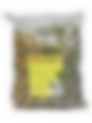 Дренаж/керамзит/ 2л СА