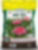 БиоГрунт "Для Роз " 5л