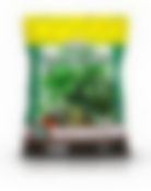 БиоГрунт "Для пальм и фикусов" 5л