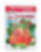 ГЕРА для Клубники 0,5кг