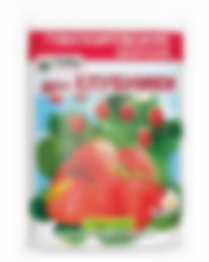 ГЕРА для Клубники 0,5кг