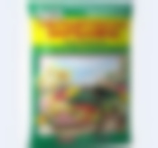 ГЕРА гуматизированный суперфосфат № 6% Р2 О5 – 36% 0,9кг