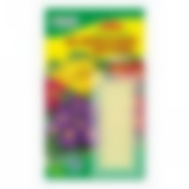 ГЕРА для декоративно-цветущих палочки