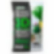 3D Почвогрунт Универсальный 50л